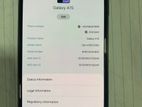 Samsung Galaxy A15 (Used)