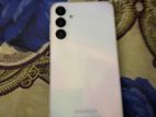 Samsung Galaxy A15 (Used)