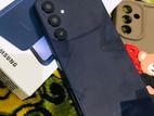 Samsung Galaxy A15 (Used)