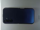Samsung Galaxy A15 (Used)