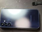 Samsung Galaxy A15 (Used)