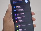 Samsung Galaxy A15 (Used)