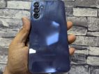 Samsung Galaxy A17 (Used)