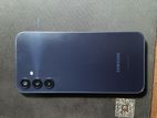 Samsung Galaxy A15 (Used)