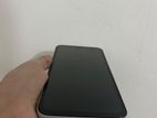 Samsung Galaxy A15 (Used)