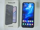 Samsung Galaxy A15 (Used)