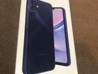 Samsung Galaxy A15 (Used)