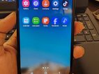 Samsung Galaxy A15 (Used)