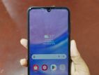 Samsung Galaxy A15 (Used)