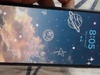 Samsung Galaxy A15 (Used)