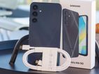 Samsung Galaxy A15 (Used)