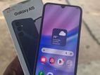 Samsung Galaxy A15 (Used)