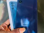 Samsung Galaxy A15 (Used)