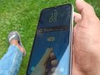 Samsung Galaxy A15 (Used)