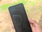 Samsung Galaxy A15 (Used)