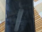 Samsung Galaxy A15 (Used)