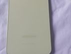 Samsung Galaxy A15 (Used)