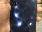 Samsung Galaxy A15 (Used)