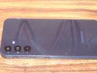 Samsung Galaxy A15 (Used)