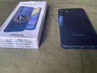 Samsung Galaxy A15 (Used)