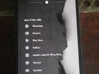 Samsung Galaxy A15 (Used)