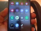 Samsung Galaxy A15 (Used)