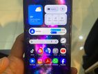 Samsung Galaxy A15 (Used)