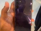 Samsung Galaxy A15 (Used)