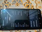 Samsung Galaxy A15 (Used)
