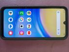 Samsung Galaxy A15 (Used)