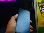 Samsung Galaxy A15 (Used)