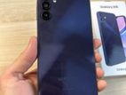 Samsung Galaxy A15 (Used)