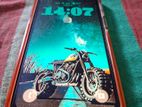 Samsung Galaxy A15 (Used)