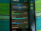 Samsung Galaxy A15 (Used)
