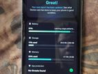 Samsung Galaxy A15 (Used)