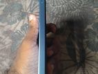Samsung Galaxy A15 (Used)