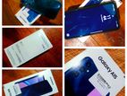 Samsung Galaxy A15 (Used)