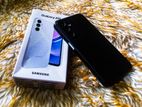 Samsung Galaxy A15 (Used)