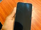 Samsung Galaxy A15 (Used)