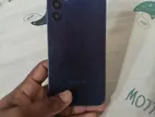 Samsung Galaxy A15 (Used)