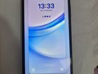 Samsung Galaxy A15 (Used)