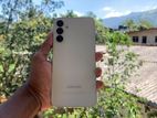 Samsung Galaxy A15 (Used)