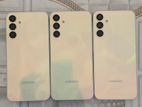 Samsung Galaxy A15 (Used)