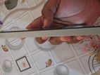 Samsung Galaxy A15 (Used)