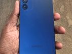Samsung Galaxy A15 (Used)