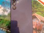 Samsung Galaxy A15 (Used)