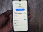 Samsung Galaxy A15 (Used)