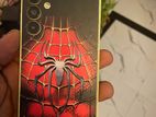 Samsung Galaxy A15 (Used)
