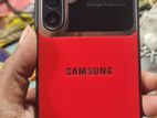 Samsung Galaxy A15 (Used)
