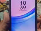 Samsung Galaxy A15 (Used)